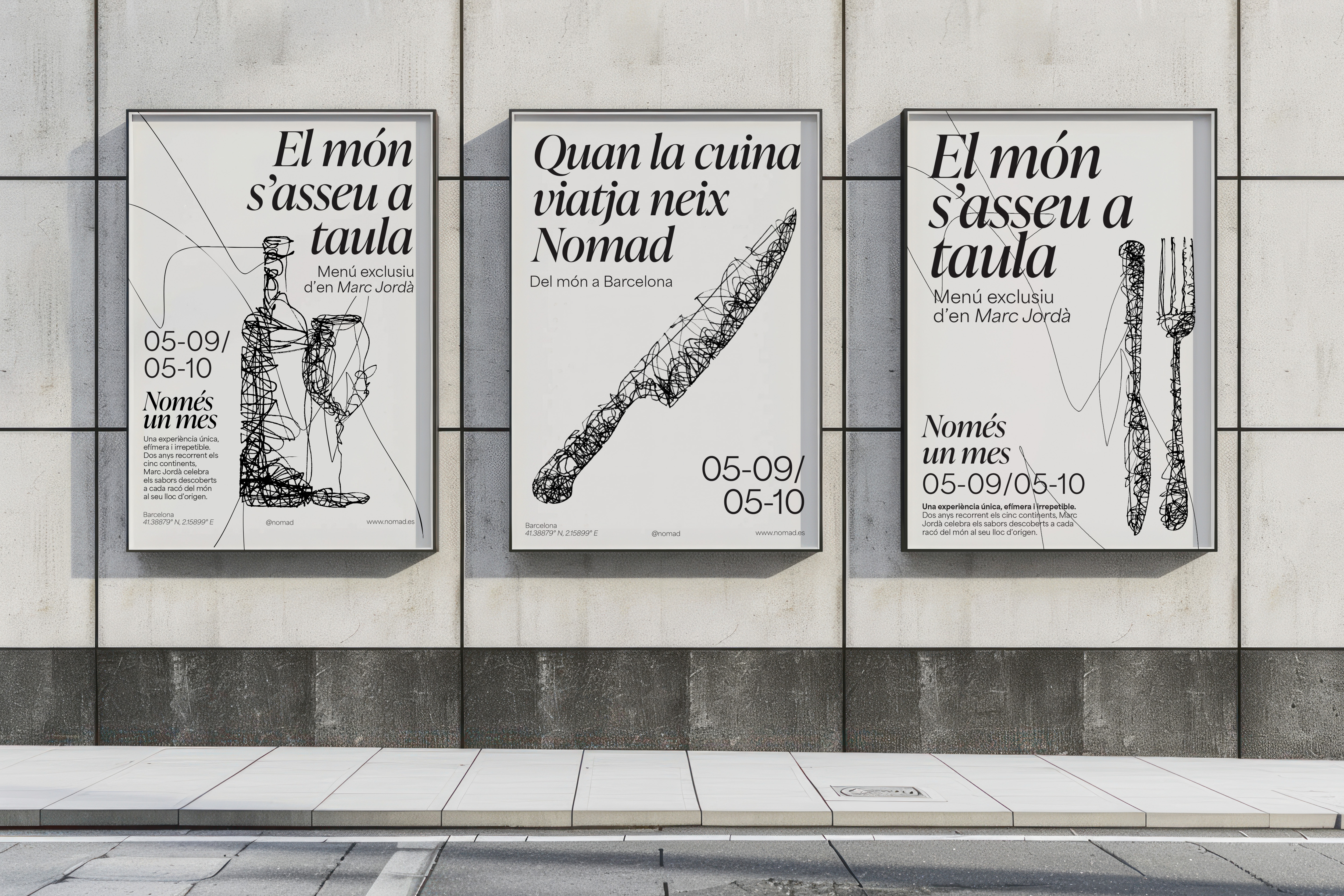 Foto de Ainoa Rovira