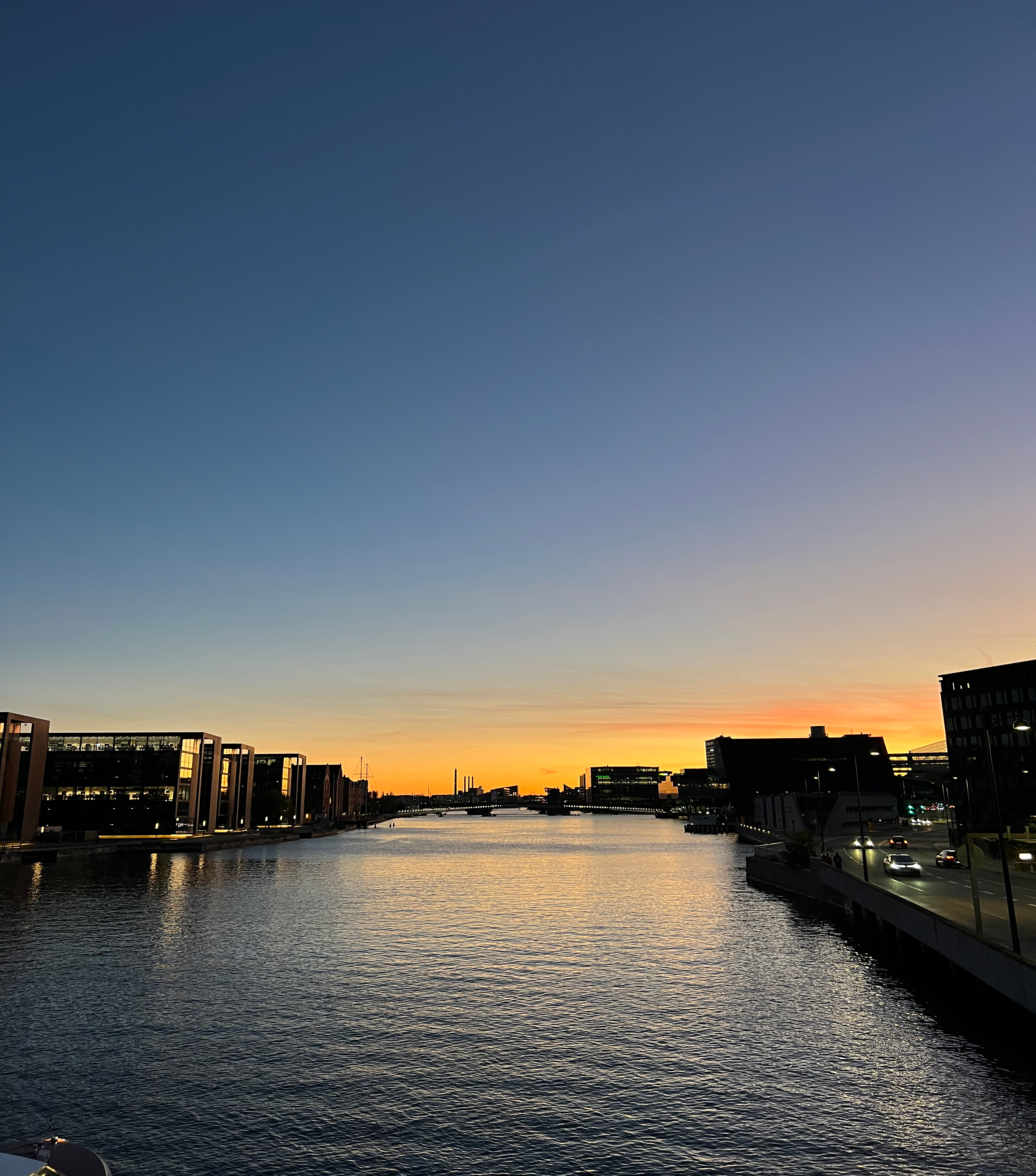 Fotografia i disseny