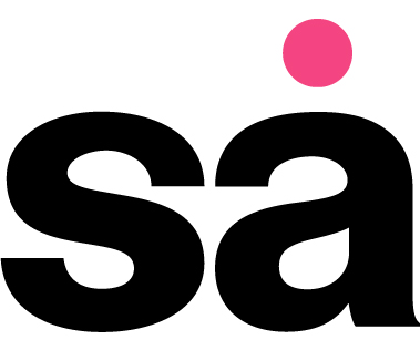 Logo o imagen decorativa