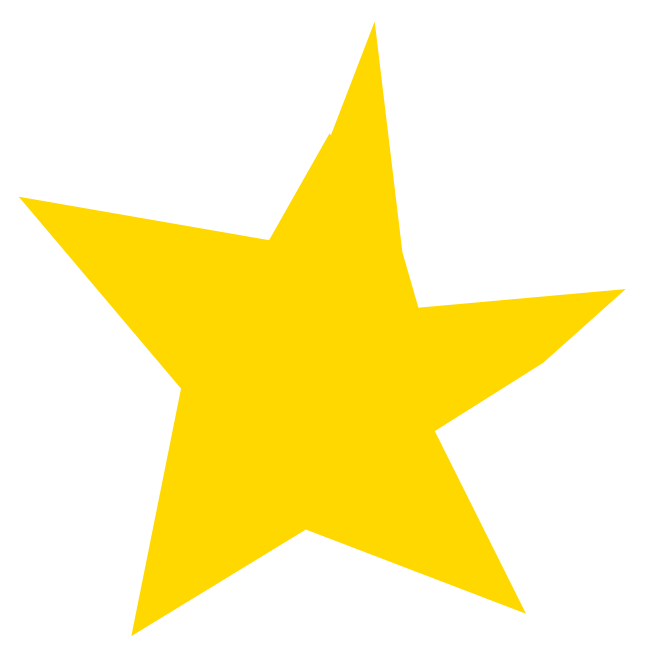 Estrella